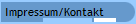 Impressum/Kontakt